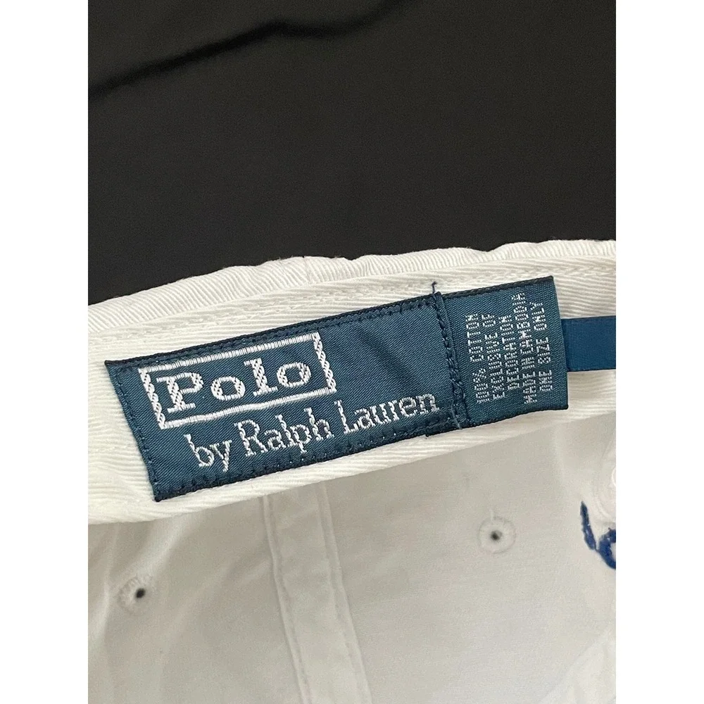 Polo Ralph Lauren polo ralph
